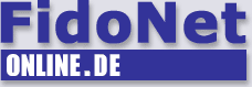 Fidonet online logo.gif