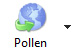 Winpoint-icon-pollen.jpg