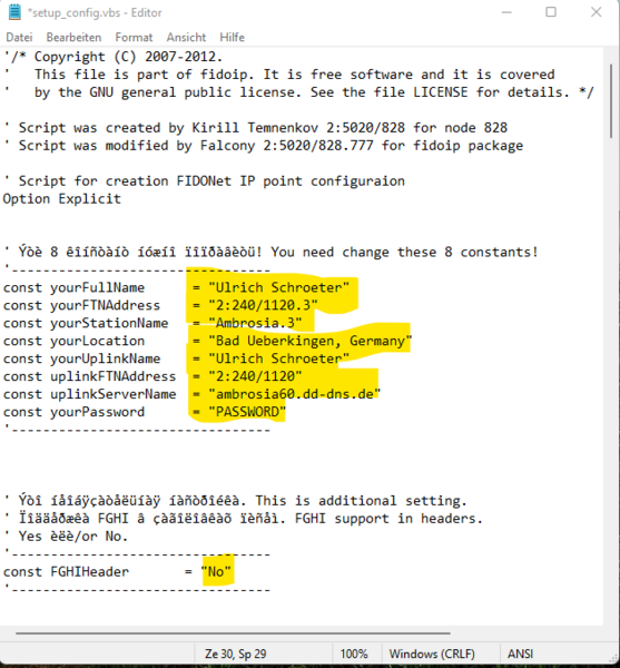 Datei:08fidoip-Datei-setup config-vbs-eigene-daten-und-bossnode-und-FGHI-NO.png